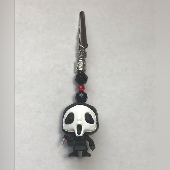 Collectible wax carving tools - Picture 8 of 14